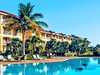 Exotika Light - Kuba - Varadero - obrázek č. 4